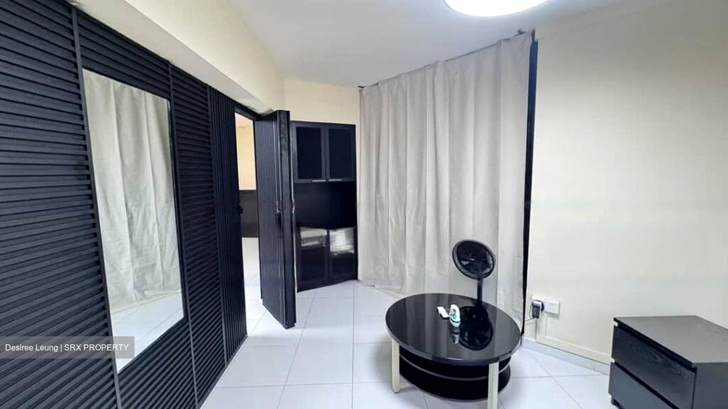 Blk 99 Whampoa View (Toa Payoh), HDB 5 Rooms #463218131